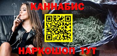 круглые Дубна