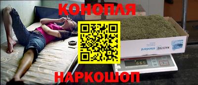 круглые Дубна