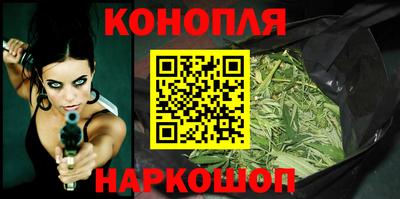 круглые Дубна